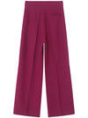 Grace & Mila Latin Pant Pivoine