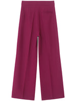 Grace & Mila Latin Pant Pivoine