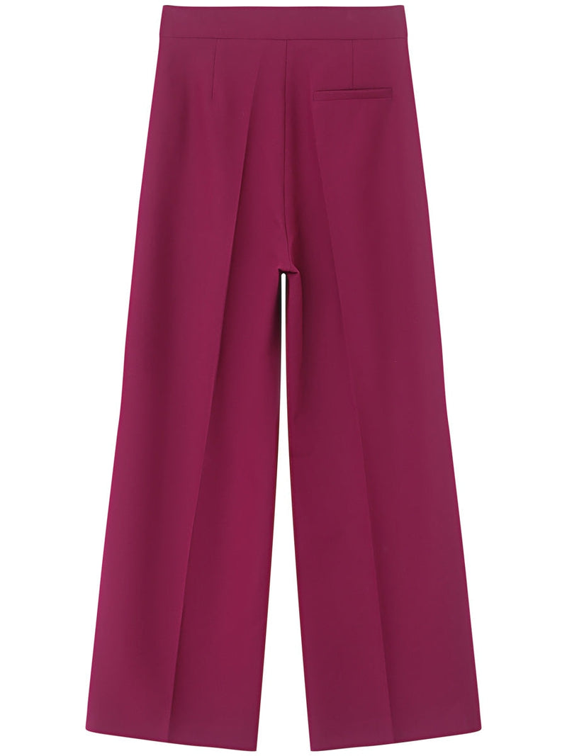 Grace & Mila Latin Pant Pivoine