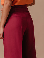 Grace & Mila Latin Pant Pivoine