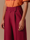 Grace & Mila Latin Pant Pivoine