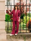 Grace & Mila Latin Pant Pivoine