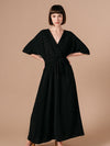 Grace & Mila Laura Dress Black