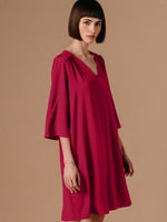 Grace & Mila Lena Dress Pivoine