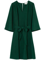 Grace & Mila Lena Dress VertGrace & Mila Lena Dress Vert