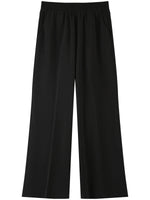 Grace & Mila Levi Pant Black