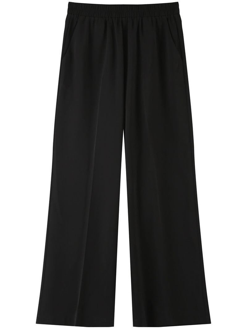 Grace & Mila Levi Pant Black