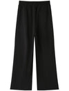 Grace & Mila Levi Pant Black