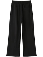 Grace & Mila Levi Pant Black