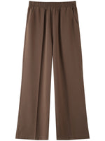 Grace & Mila Levi Pant Taupe