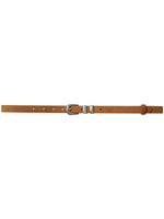 Grace & Mila Liberte Belt Camel
