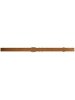 Grace & Mila Liberte Belt Camel