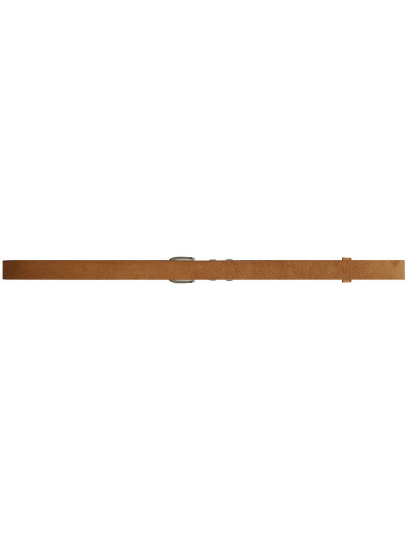 Grace & Mila Liberte Belt Camel