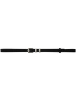 Grace & Mila Liberte Belt Noir