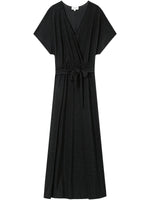 Grace & Mila Liv Dress Noir