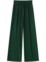 Grace & Mila Lorenzo Pant Vert