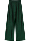 Grace & Mila Lorenzo Pant Vert