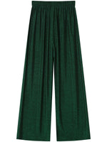 Grace & Mila Lorenzo Pant Vert