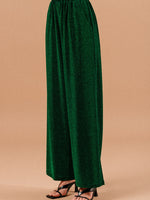 Grace & Mila Lorenzo Pant Vert