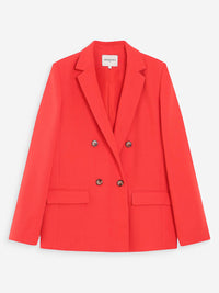 Grace & Mila Parfaite Bleiseri Oranssi