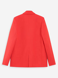 Grace & Mila Parfaite Bleiseri Oranssi