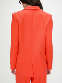 Grace & Mila Parfaite Bleiseri Oranssi