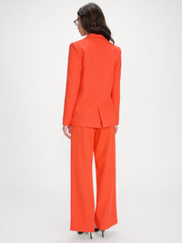 Grace & Mila Parfaite Bleiseri Oranssi