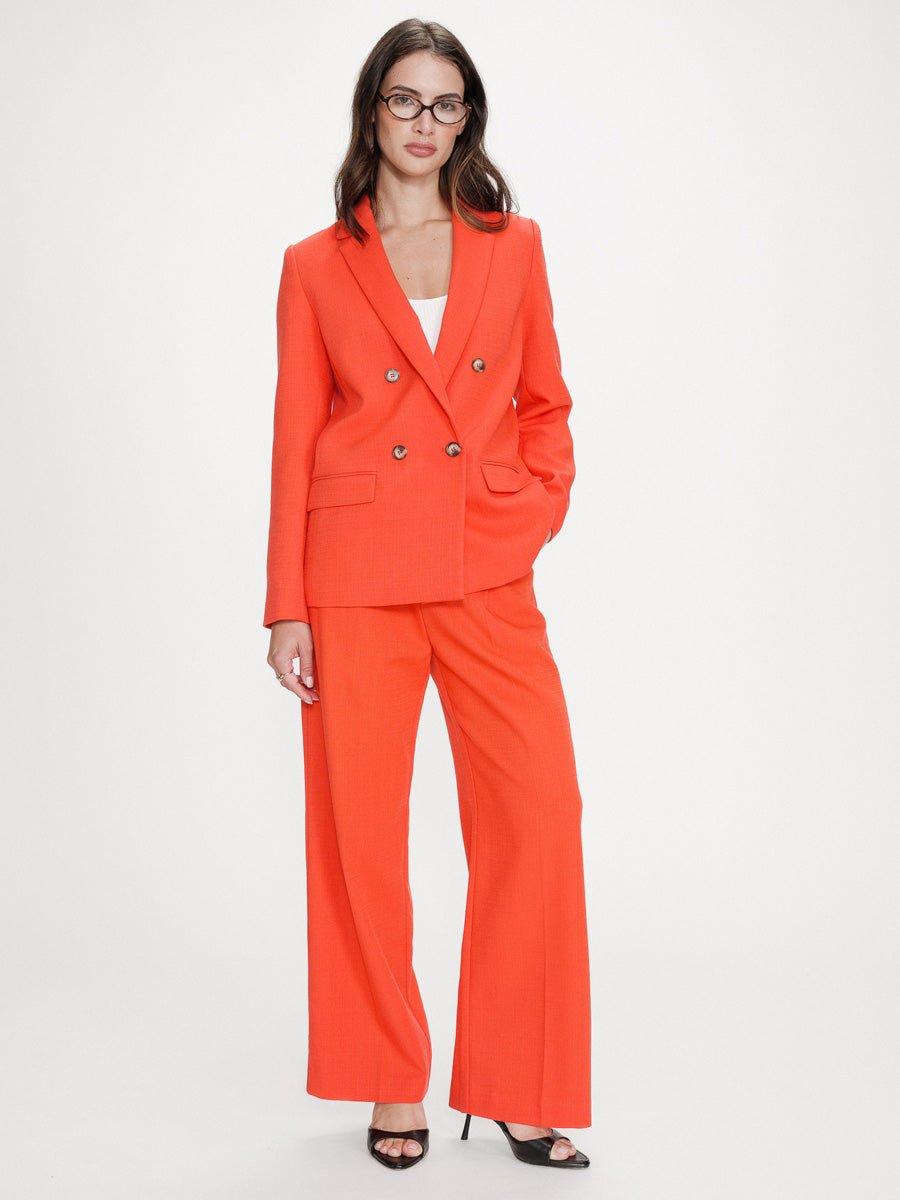 Grace & Mila Pierre Housu Oranssi