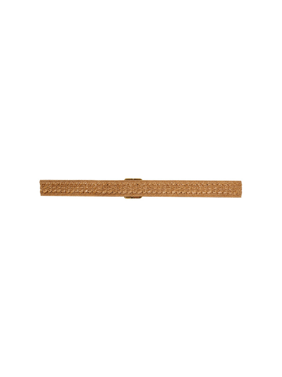 PASTILLE belt