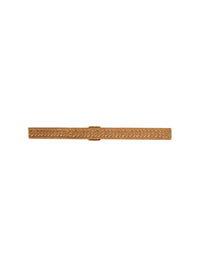 PASTILLE belt