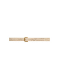 PASTILLE belt