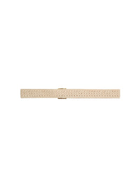 PASTILLE belt