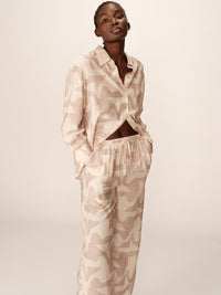 Grace & Mila Pavot Housu Beige