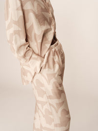 Grace & Mila Pavot Housu Beige