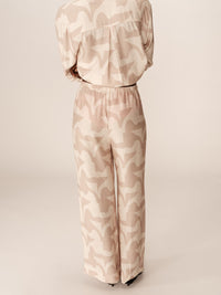 Grace & Mila Pavot Housu Beige