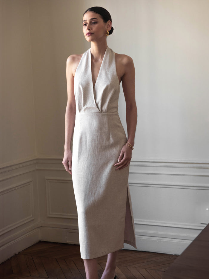 PERLA dress