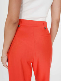 Grace & Mila Pierre Housu Oranssi