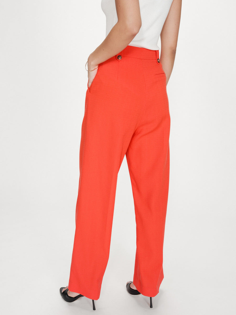 Grace & Mila Pierre Housu Oranssi