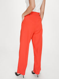 Grace & Mila Pierre Housu Oranssi