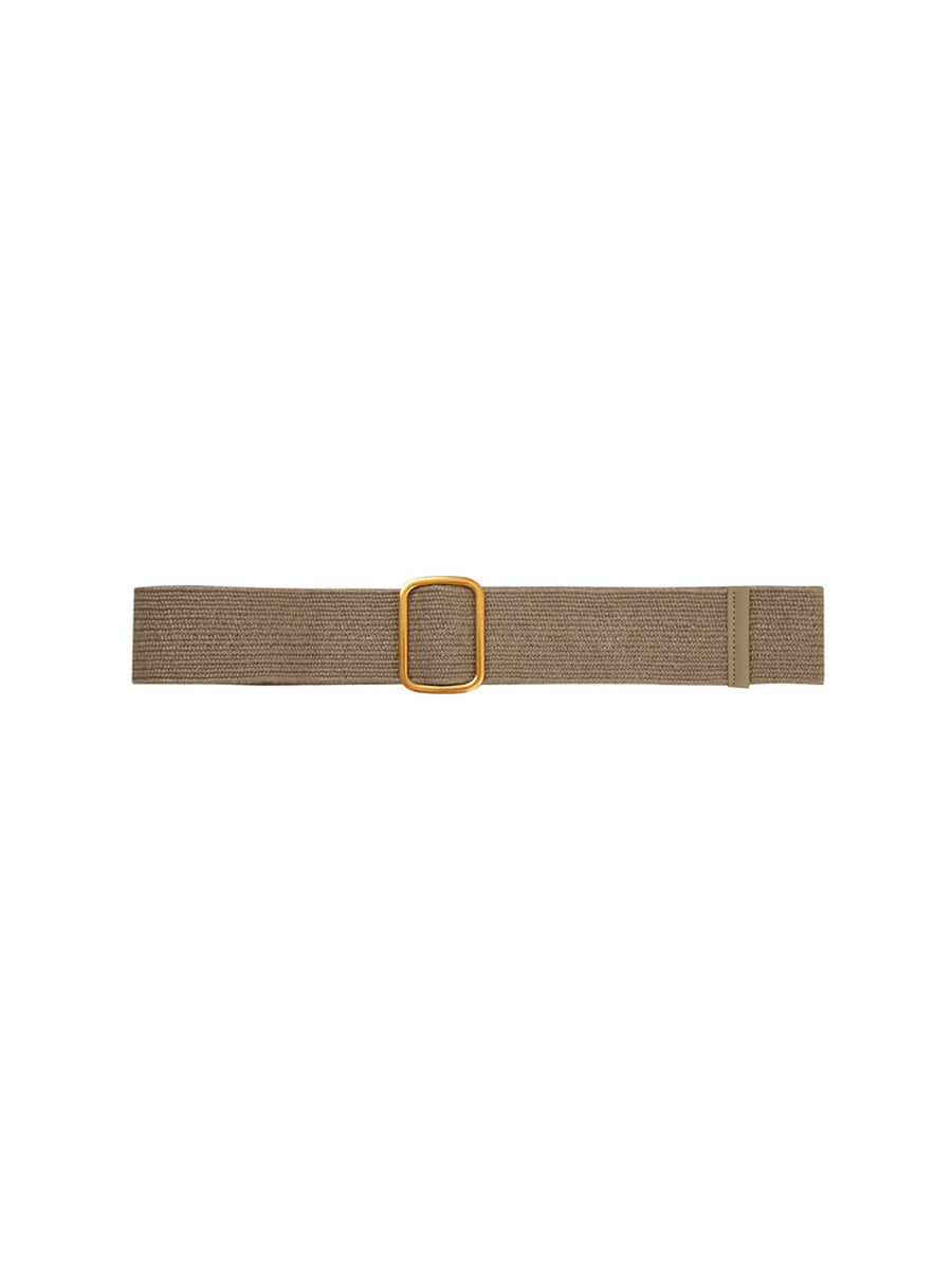 POPCORN belt