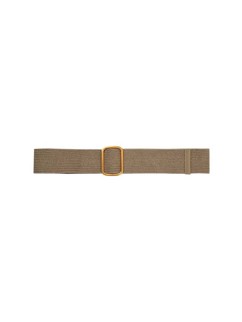 POPCORN belt