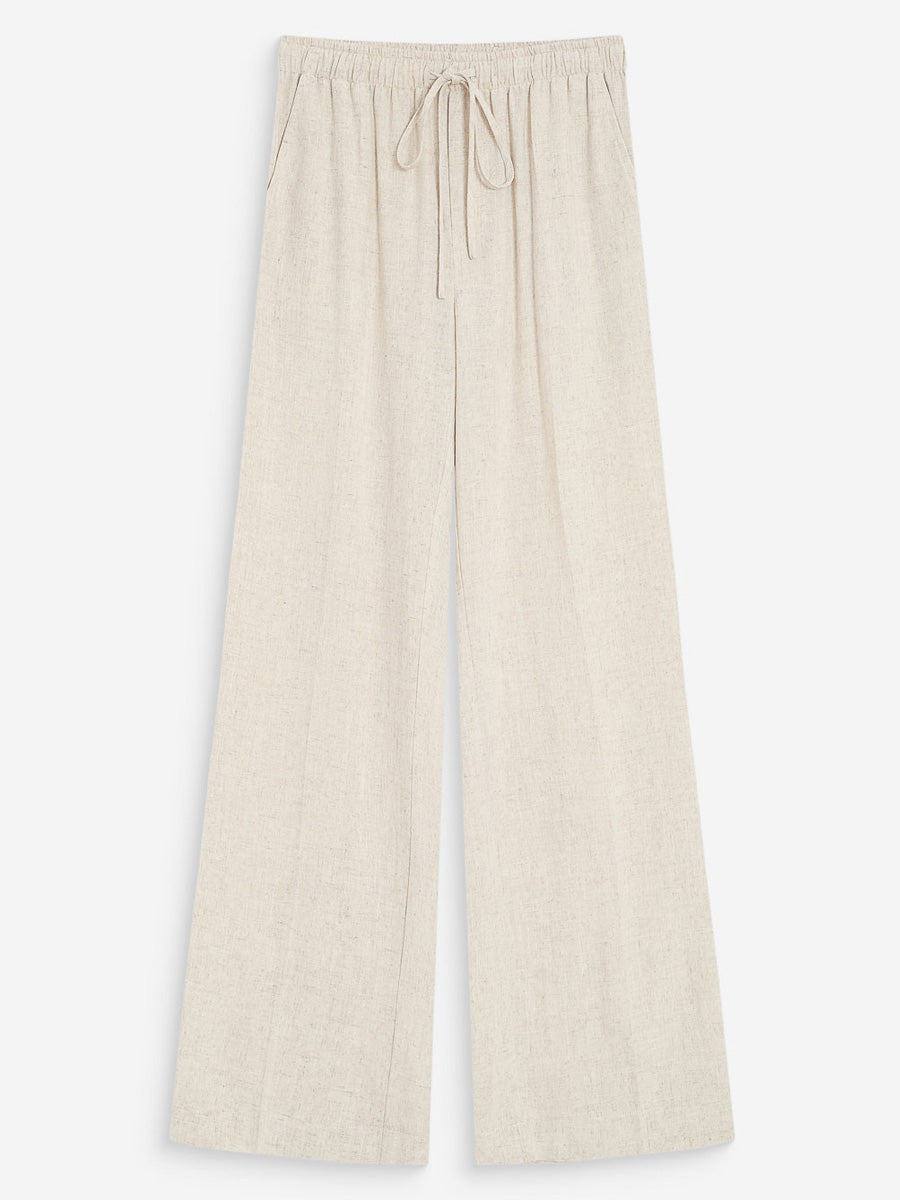 Grace & Mila Raven Housu Beige