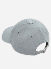 Grace & Mila Slimane Denimlippis Vaaleansininen