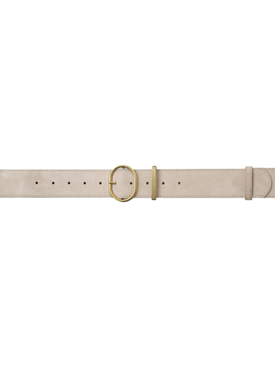 Grace & Mila Swinton Mokkavyö Beige