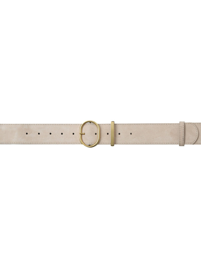 Grace & Mila Swinton Mokkavyö Beige