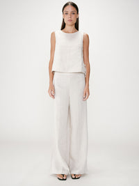 Grace & Mila Wesley Housu Beige