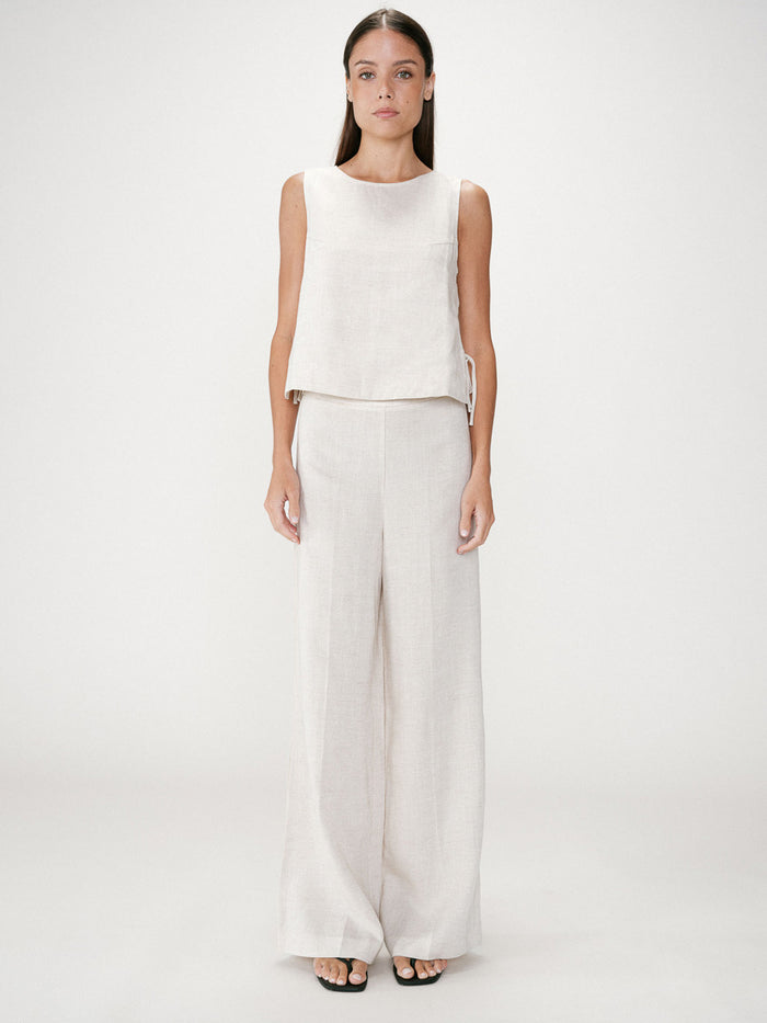 Grace & Mila Wesley Housu Beige