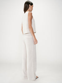 Grace & Mila Wesley Housu Beige