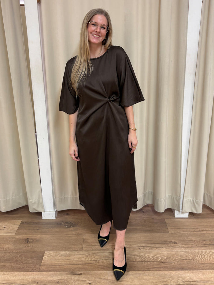 KUMI long dress