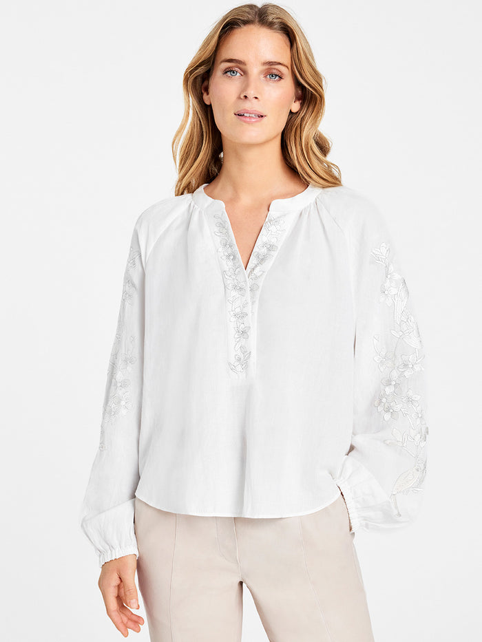 Gustav Denmark Annsofie Pusero Valkoinen